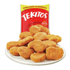 7894904691005-Tekitos Tradicional 1kg-Carone-2-.png
